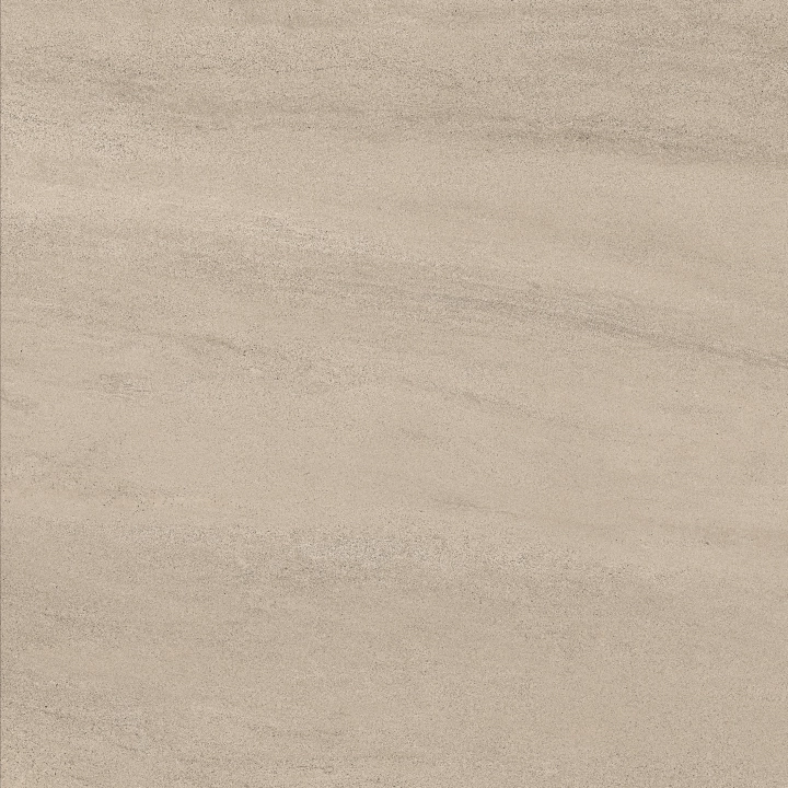 Graniti Fiandre Lexicon Havana Burlington naturalna 120x120 cm gr. 8 mm